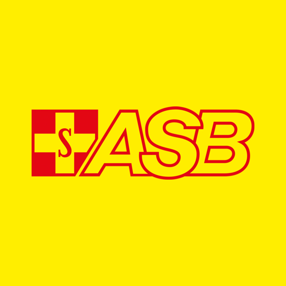 ASB Bremen Arbeiter-Samariter-Bund Landesverband Bremen e.V. Logo 2018-02-11.png