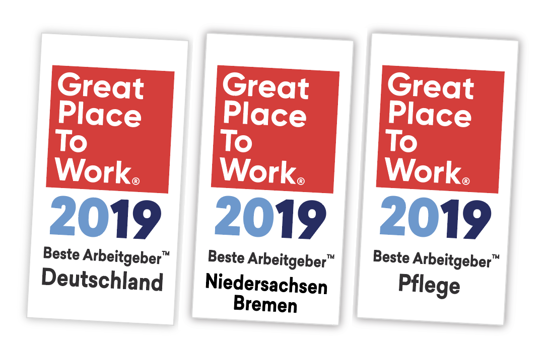 GPTW Logo Great Place to Work.png