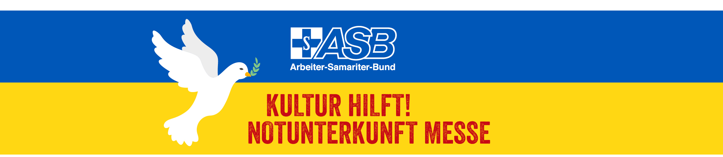 header kultur hilft.jpg