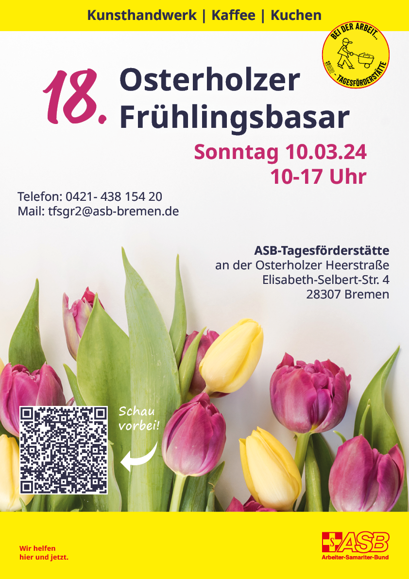 TFS Plakat Frühlingsbasar 2024-01-11 1039.png
