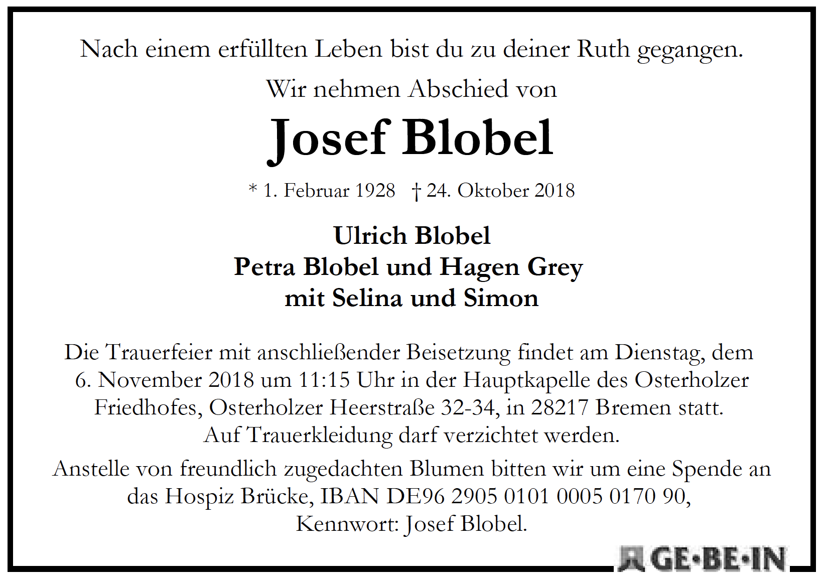 Bildschirmfoto 2018-11-05 um 08.35.24.png