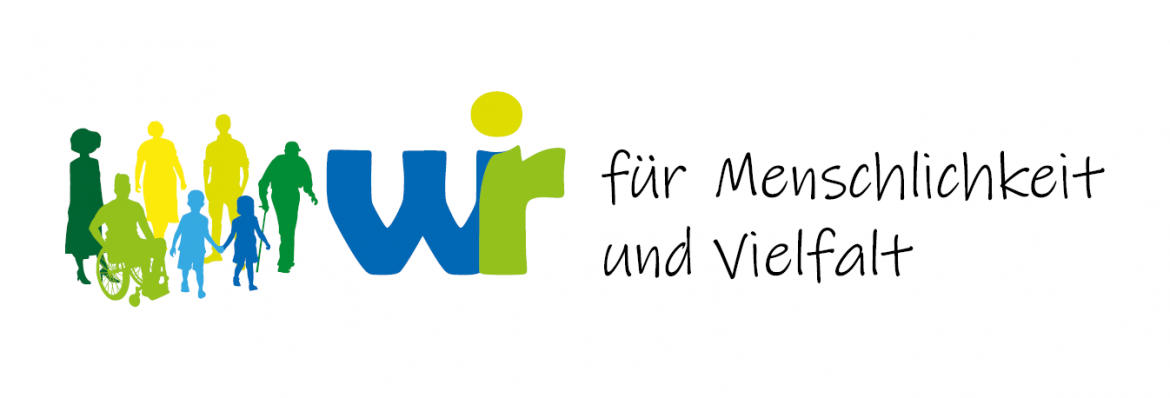 646x220px_Wir-fmv_Logo-hochFormat_Business-Image.png