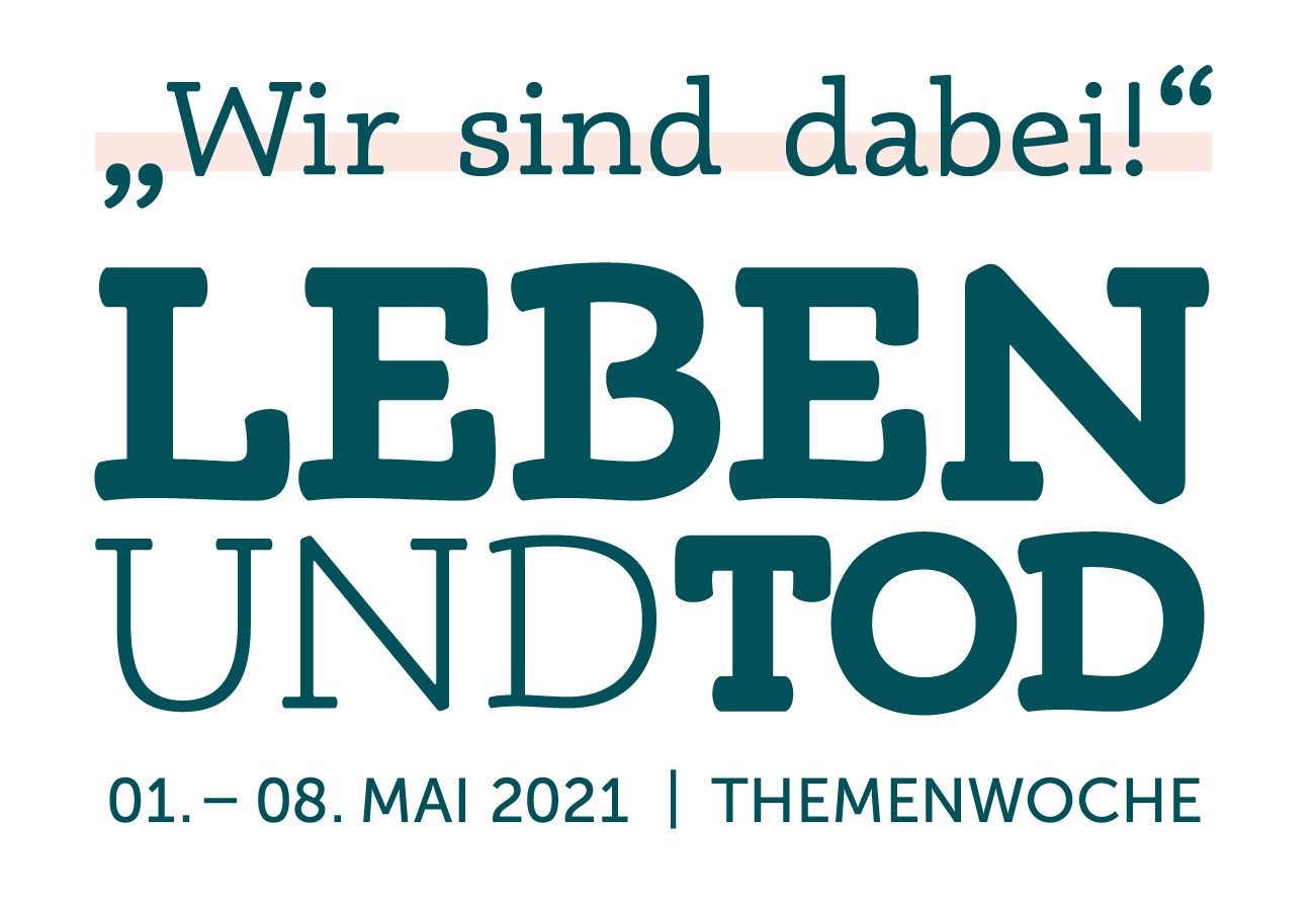 Logo Leben und Tod 2021.jpg