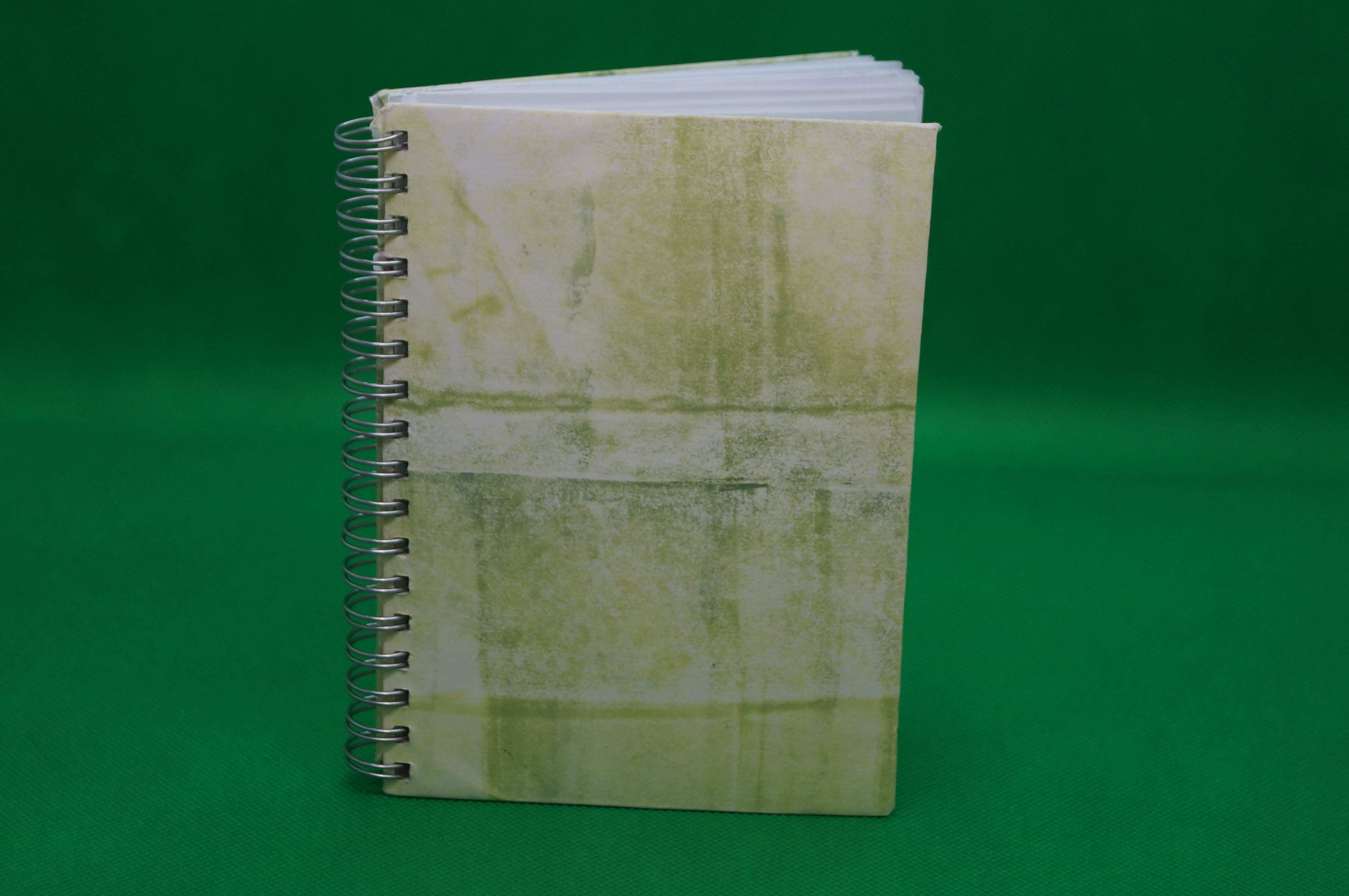 ringbuch4.jpg