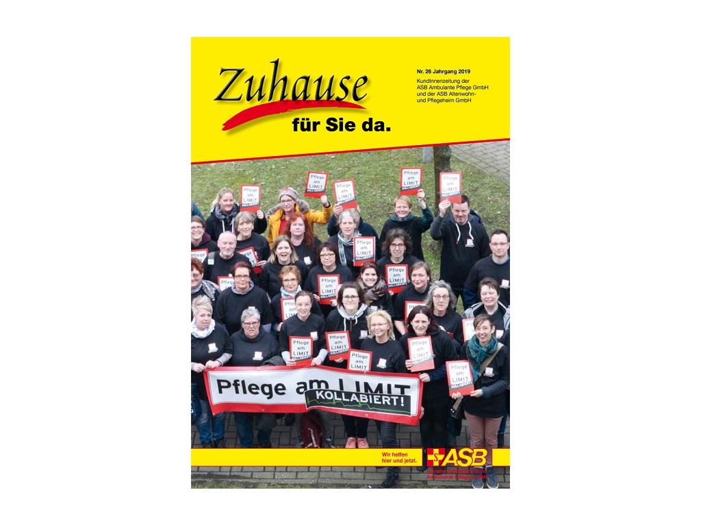 KundInnenzeitung_2019_4zu3.jpg