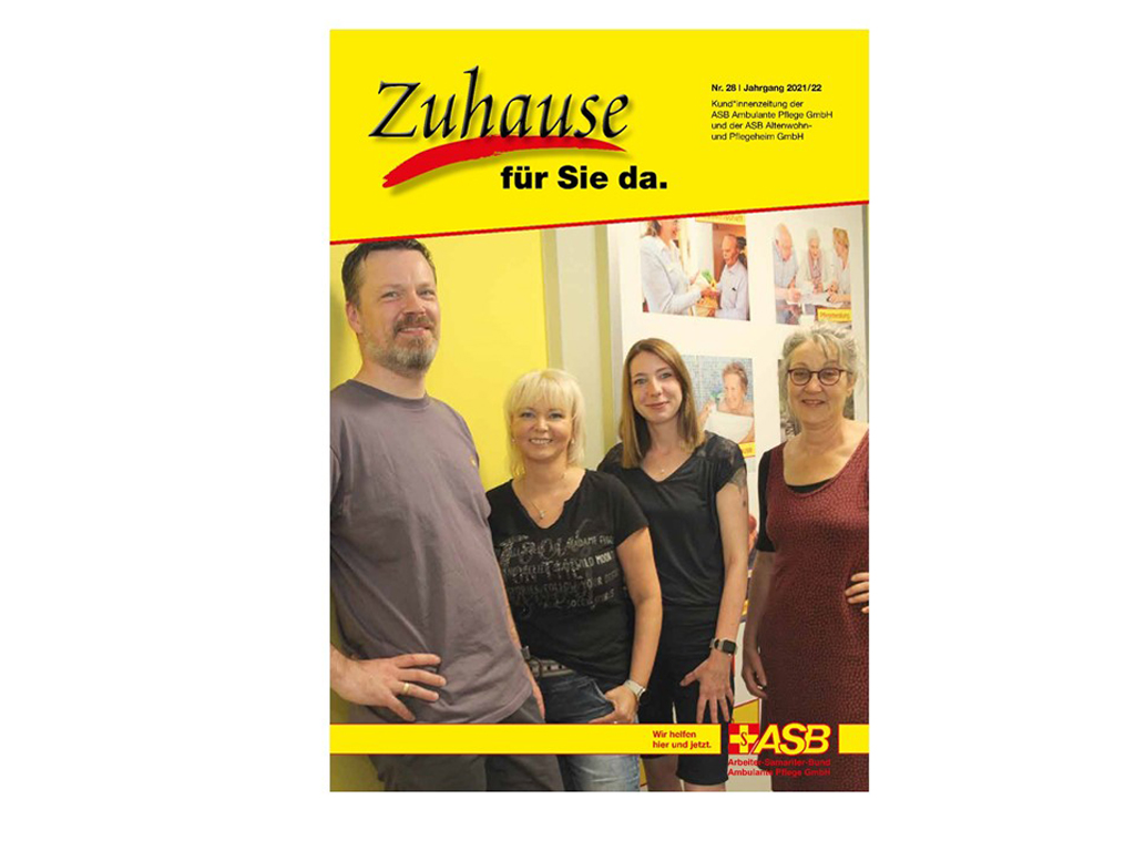 KundInnenzeitung_2021.jpg