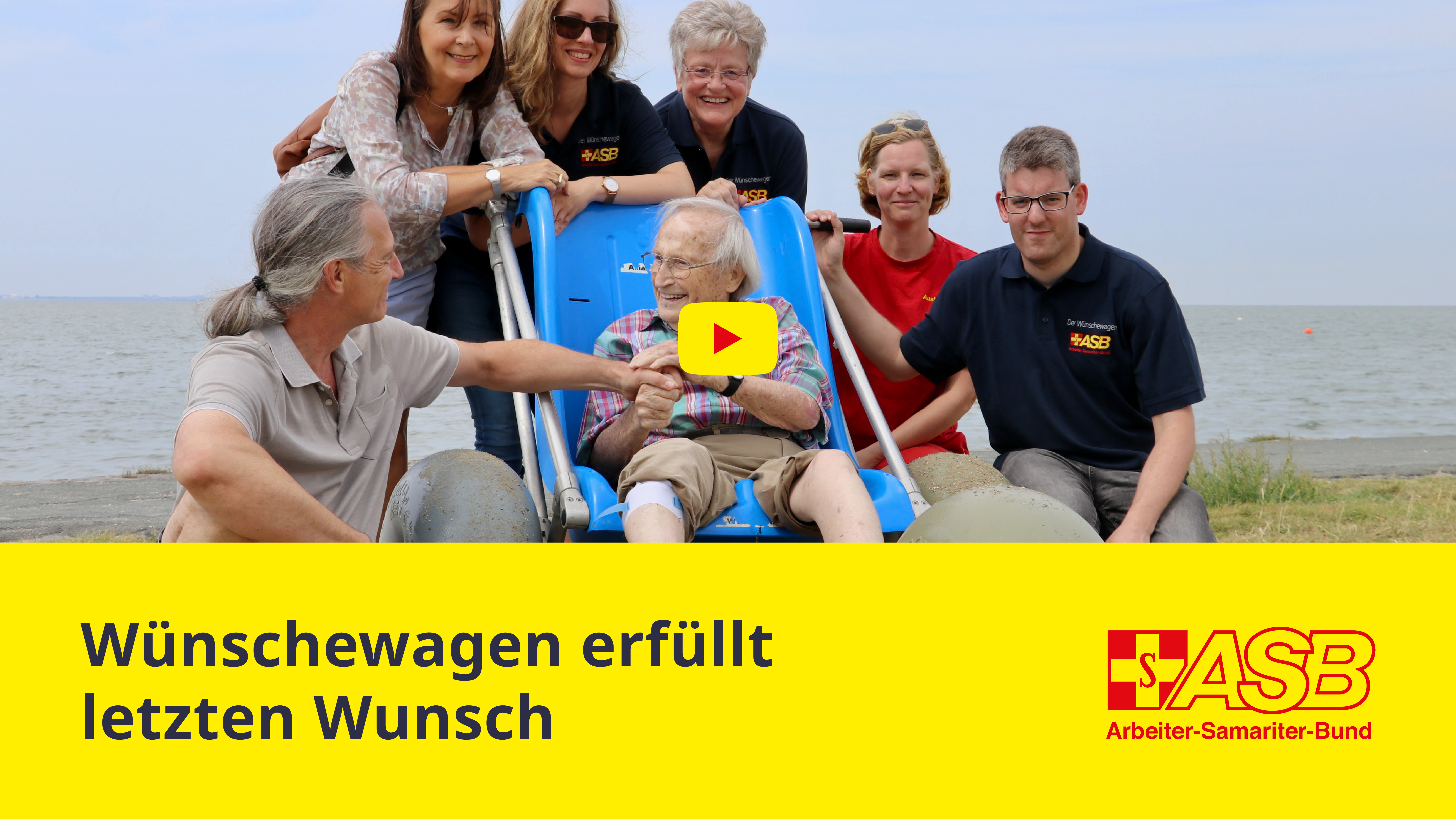 YouTube Vorschaubilder 2022-10-26 1139.png