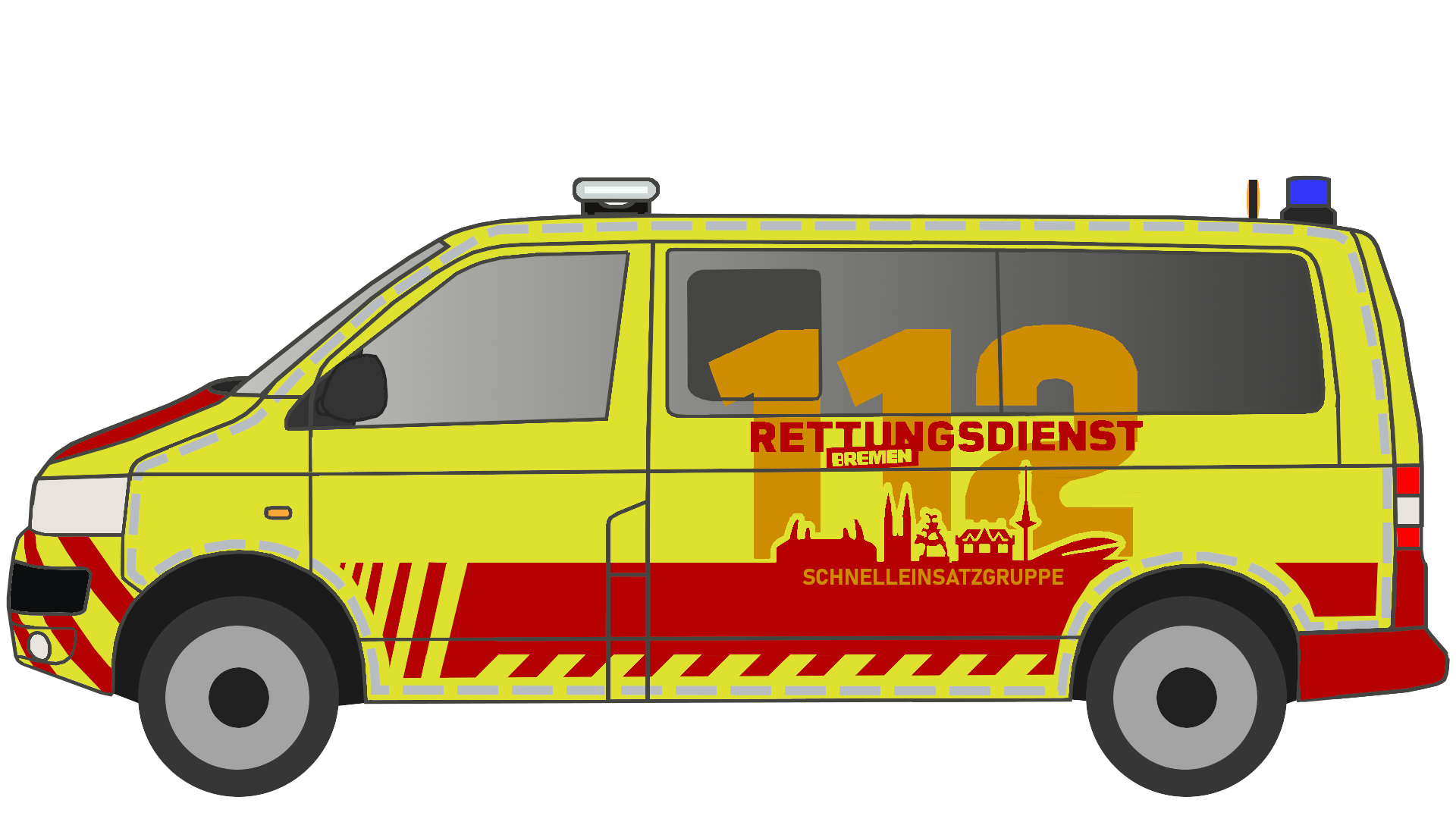 RDU VW T5.png