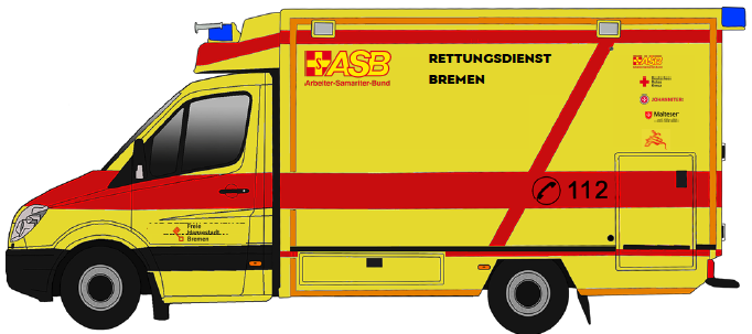 Bildschirmfoto 2025-03-28 um 13.10.52.png