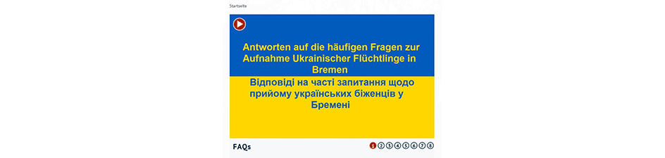 faqs-aufnahme-ukrainischer-fluechtlinge-bremen.gif