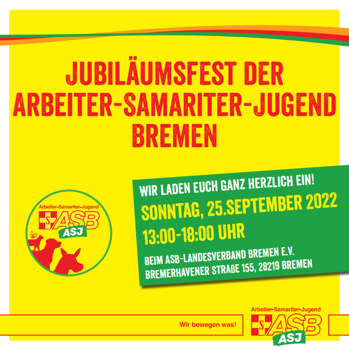 ASJ-Flyer_10Jahre_Vorne.png