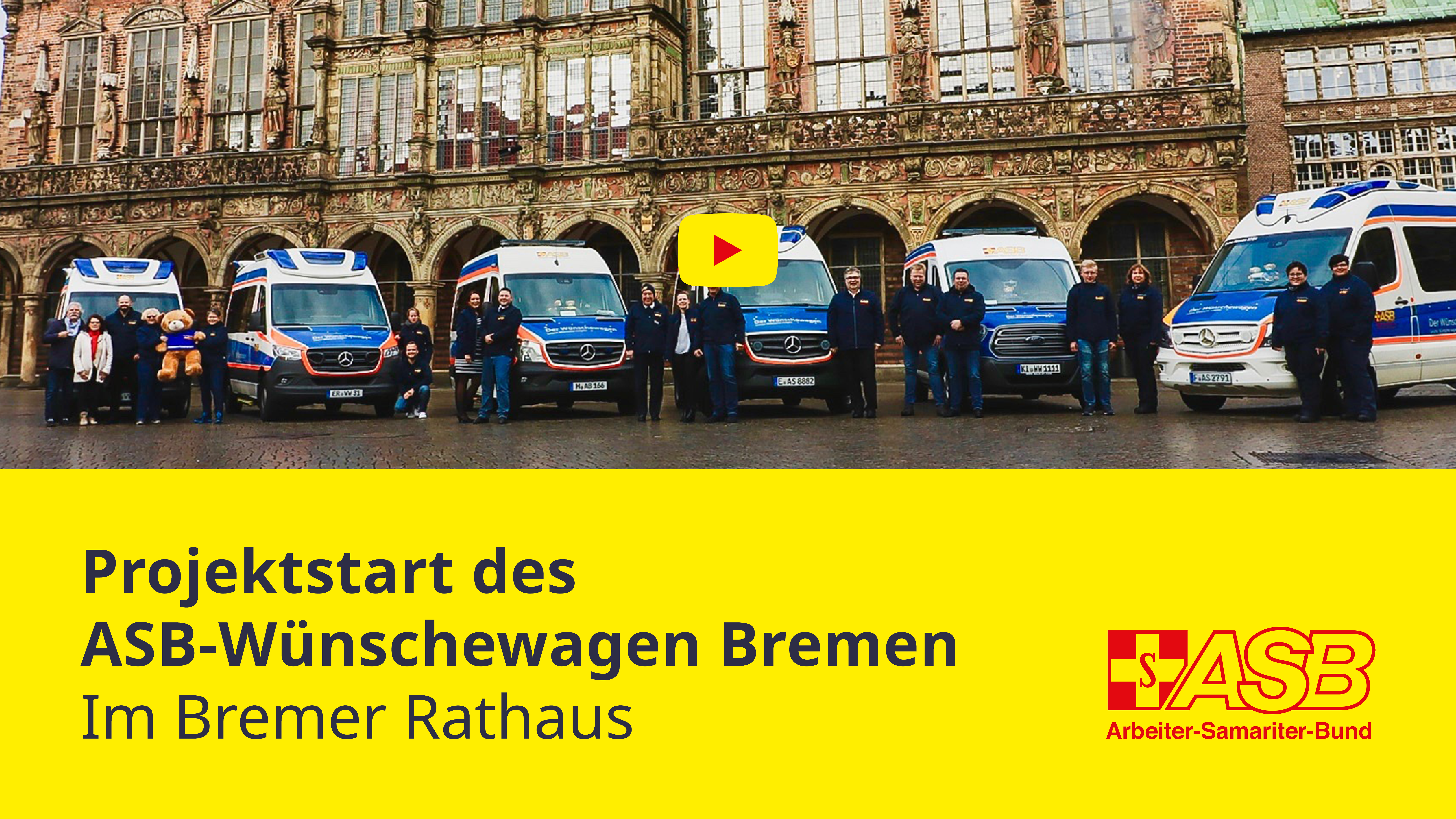 YouTube Vorschaubilder 2022-10-26 10374.png