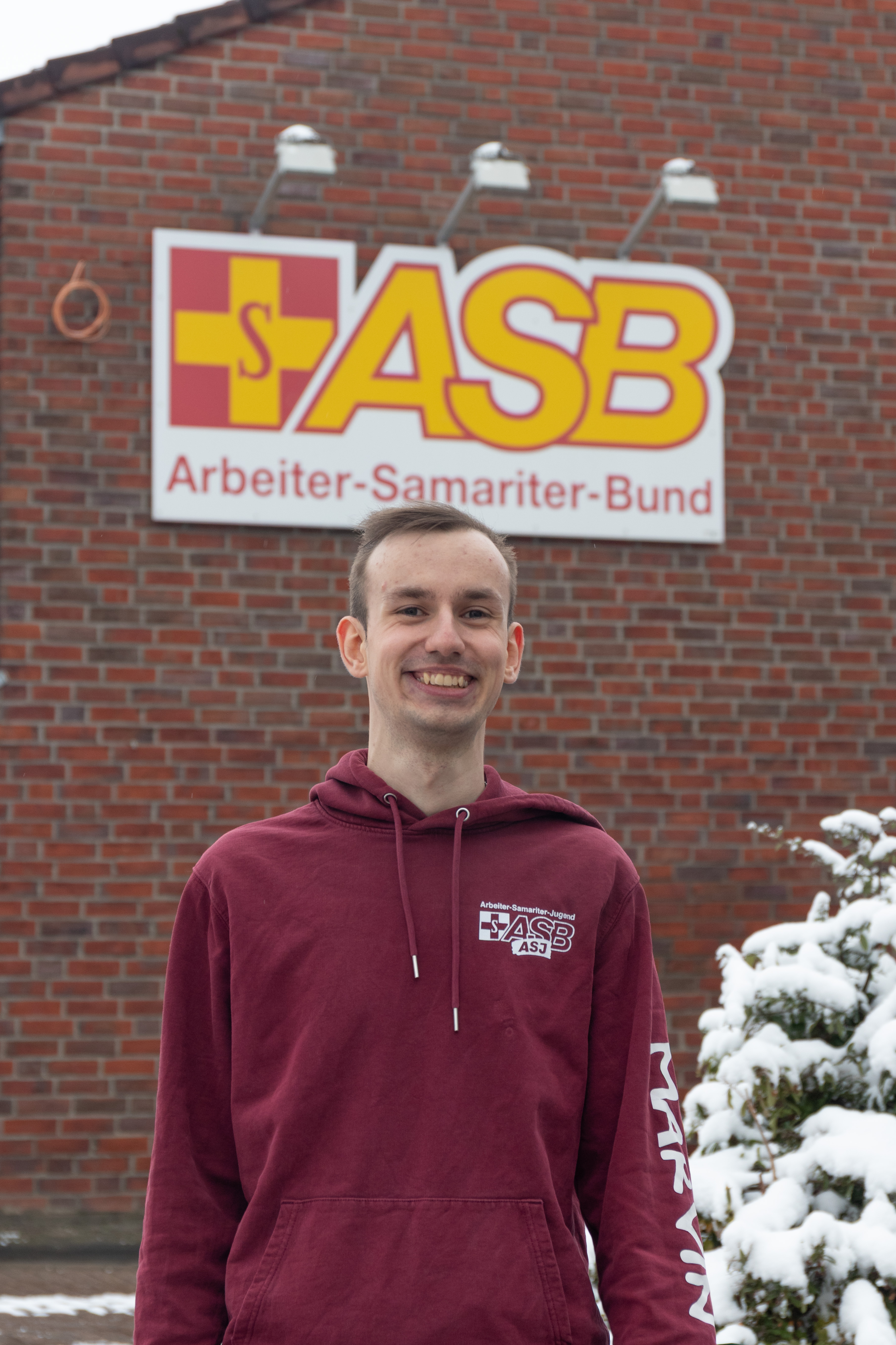 ASJ_Landesjugendkonferenz_2026_02_14-21.jpg