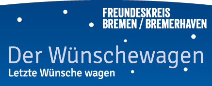 Wünschewagen Freundeskreis Bremen Bremerhaven Logo 2018-11-052.png