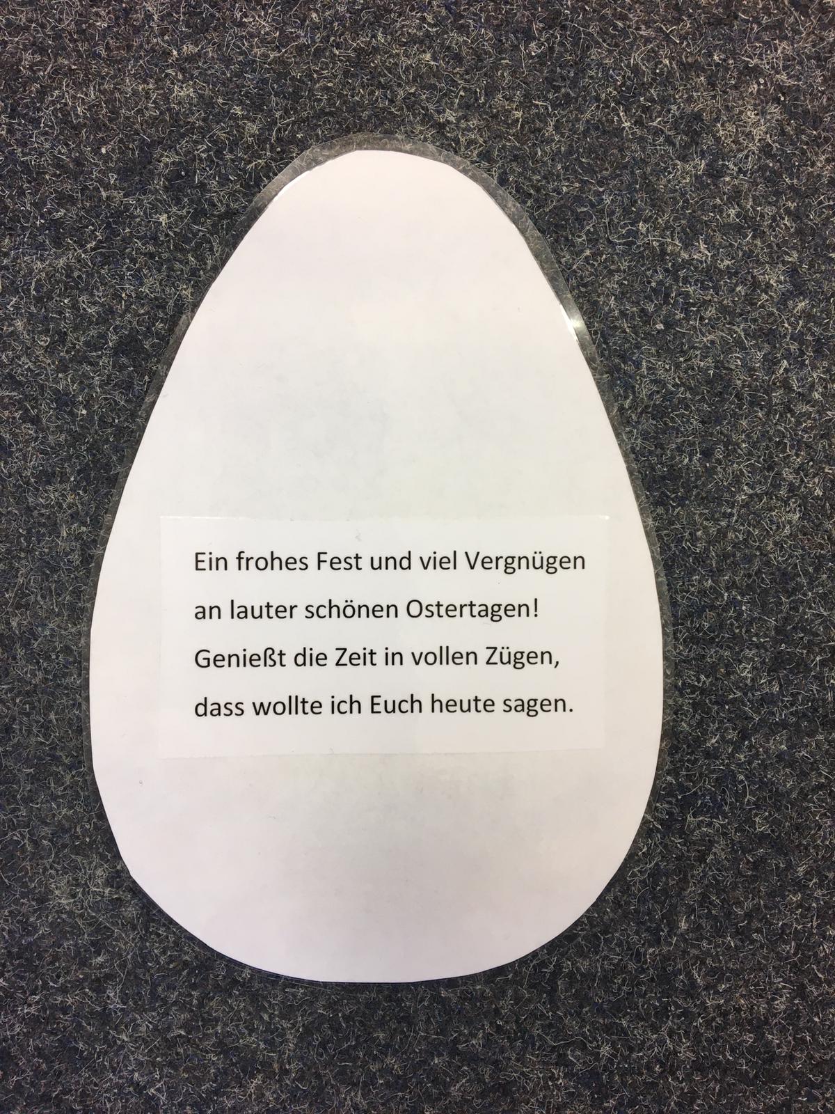 2 2a565a7d-59c6-4f89-94e6-c5d4b647d702.jpg