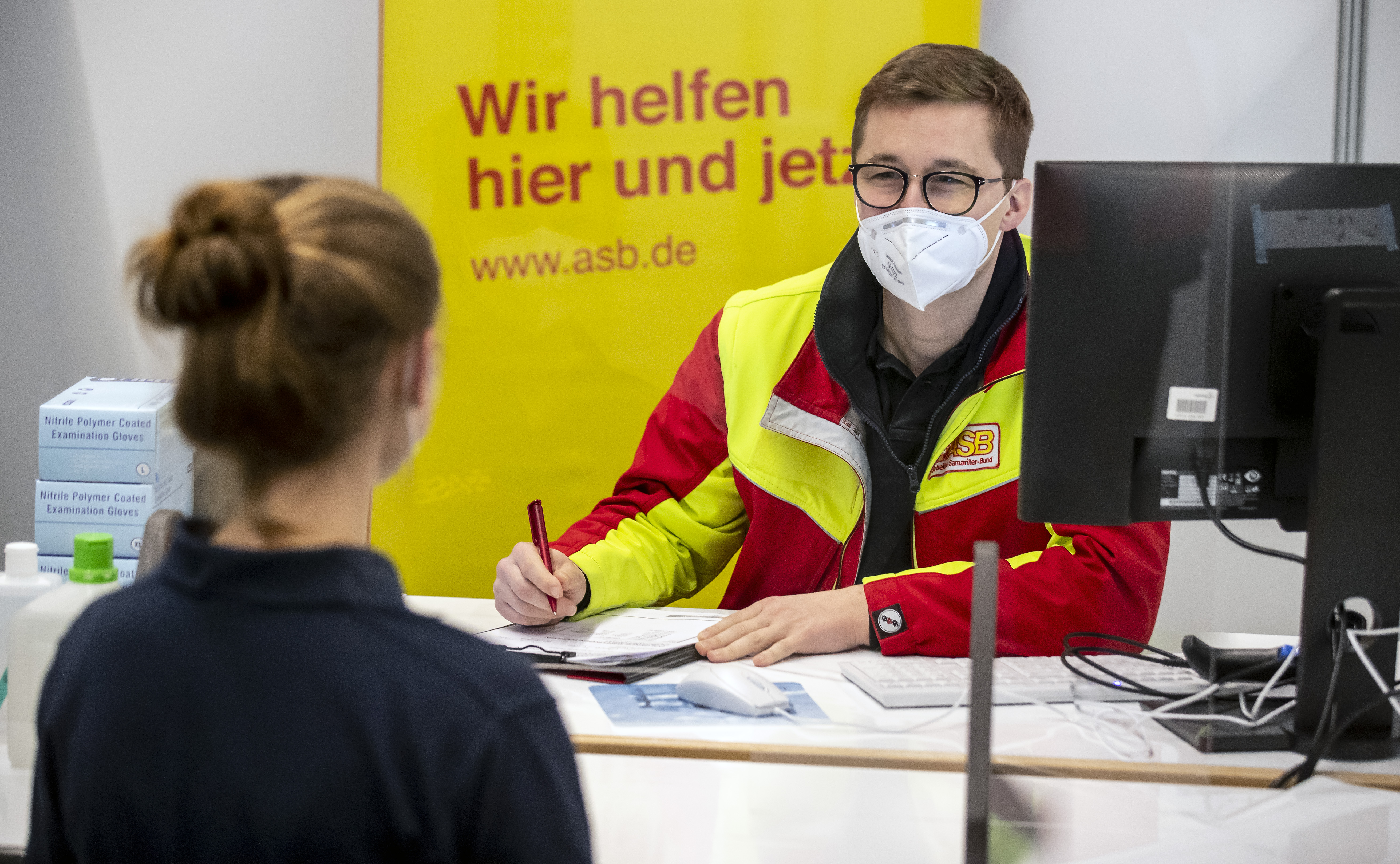 20210108asb_bremen04.jpg