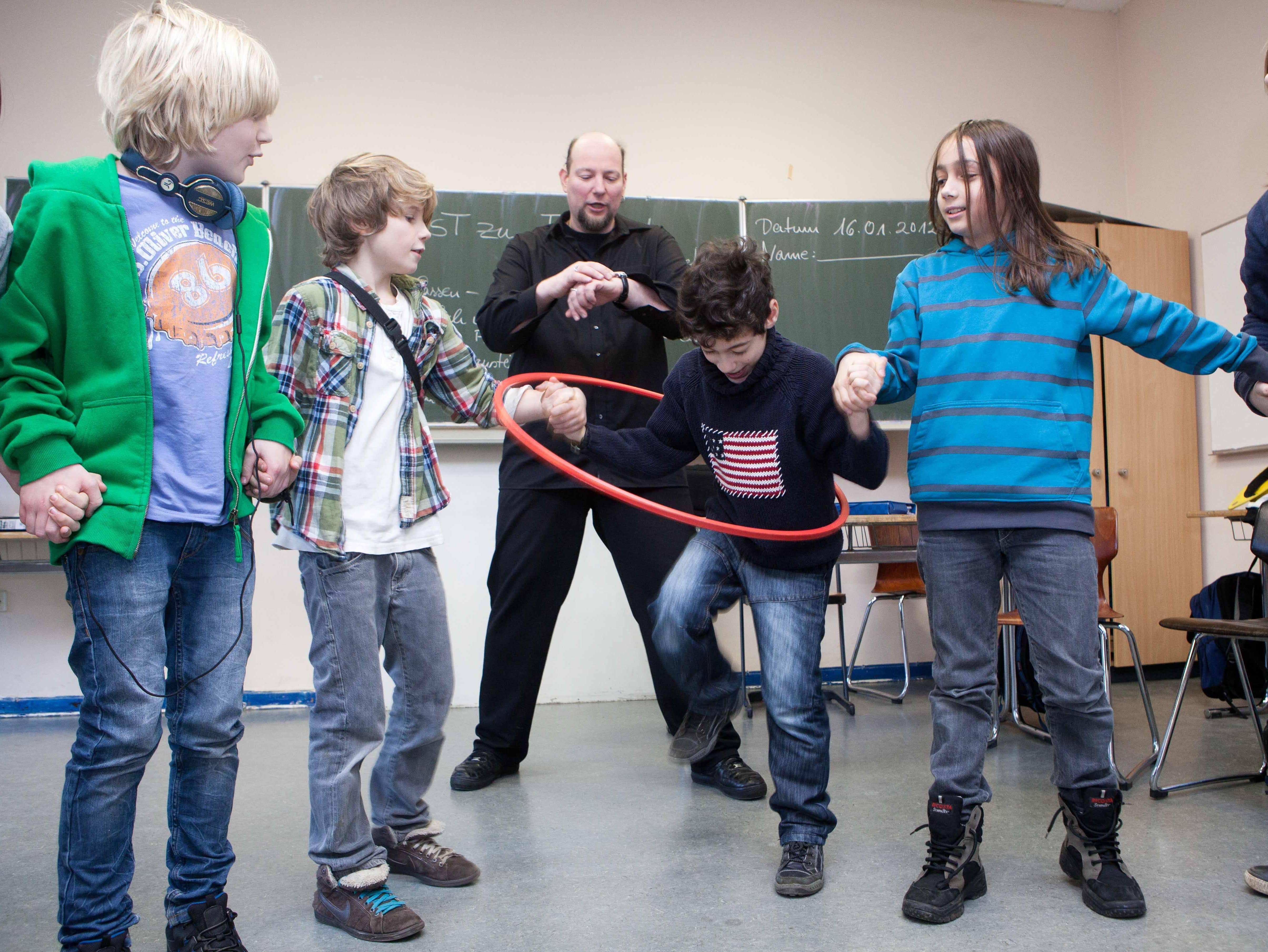 asb_kjhi_bb2012_006-min.jpg