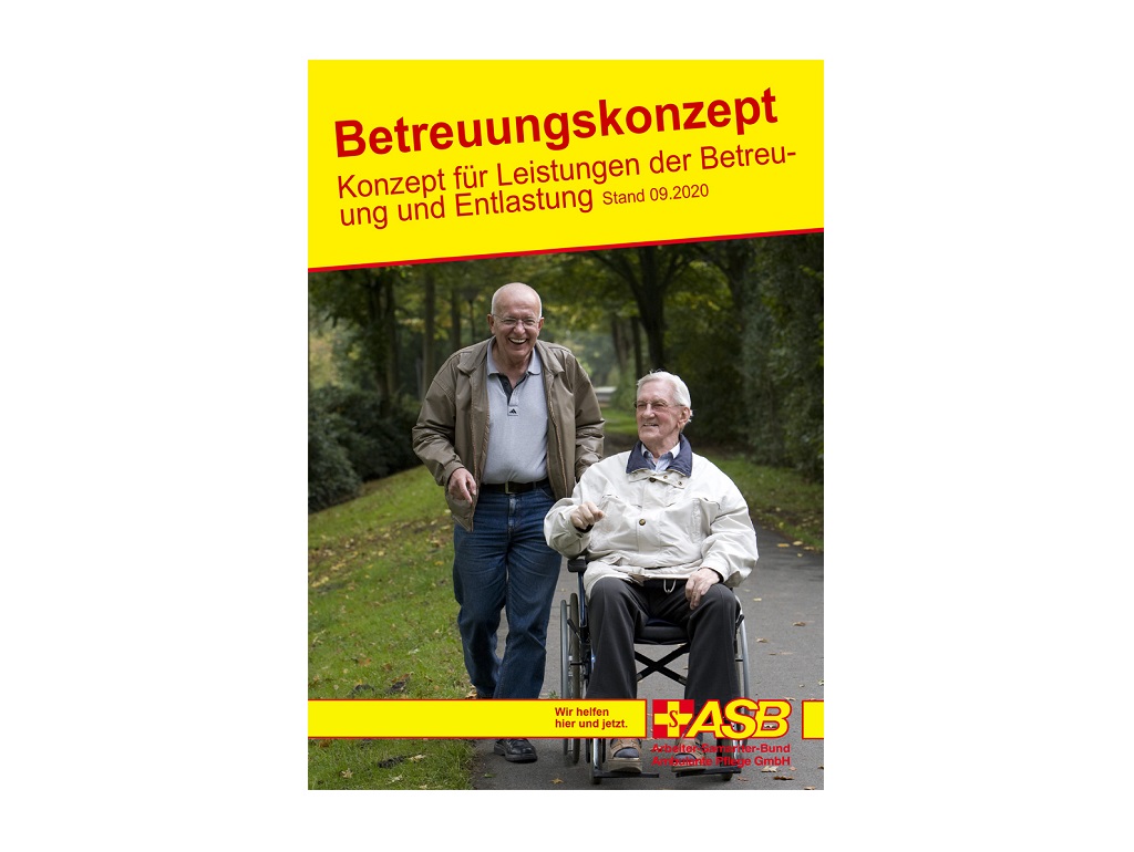 Konzept_Betreuung_Entlastung_4zu3.jpg