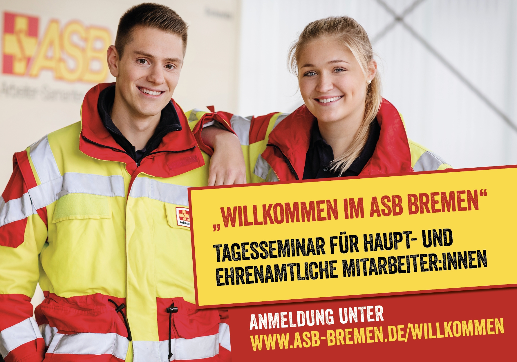 ASB-Party Grafik 2022.png Willkommen im ASB Bremen | Tagesseminar 2022 .png