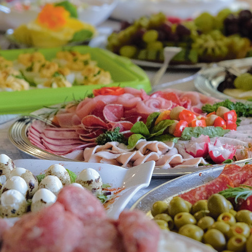 icon-buffet-vorschlaege.jpg