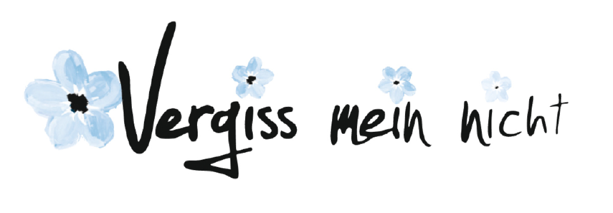 web_Vergiss_mein_nicht.png web_Vergiss_mein_nicht.png