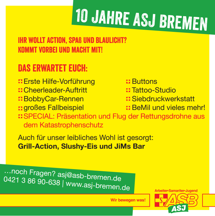 ASJ-Flyer_10Jahre_Hinten.png