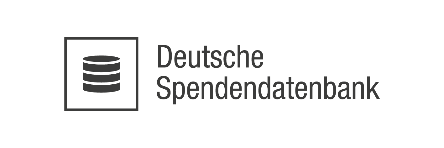 Deutsche Spendendatenbank Logo .png