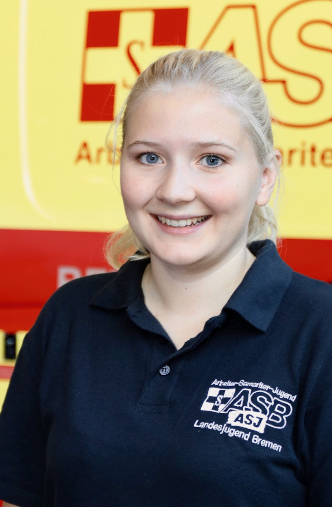 Uni bremen leute kennenlernen