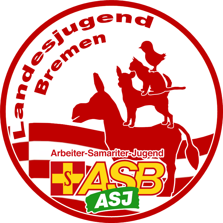 Entwurf_1_ASJHB-Logo_2022.png