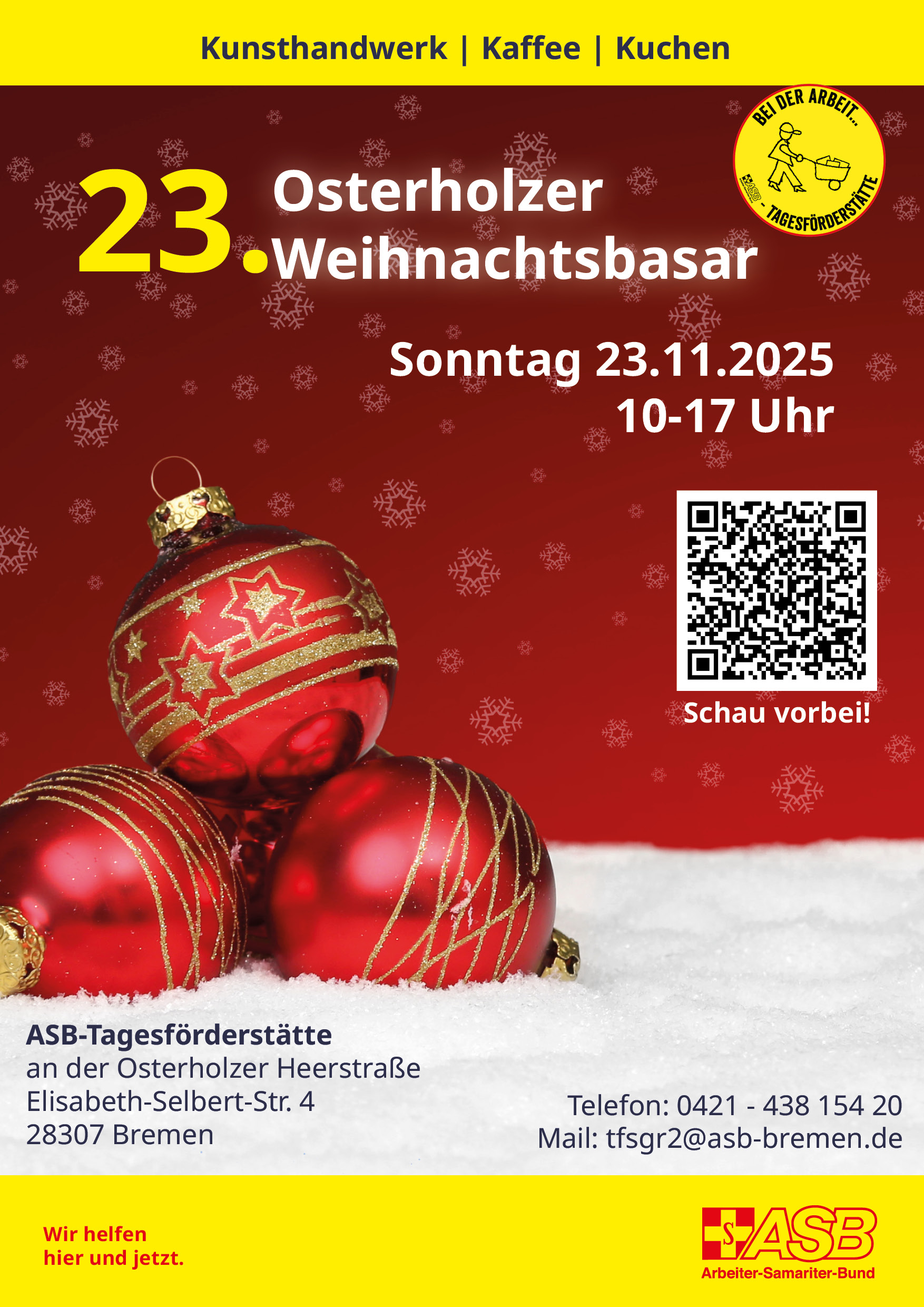 TFS_Plakat_DRUCKA5_Weihnachtsbasar_2025.jpg