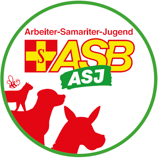Logo_ASJ-Bremen_2022_Final_mitFarbe_innenTransparent.png