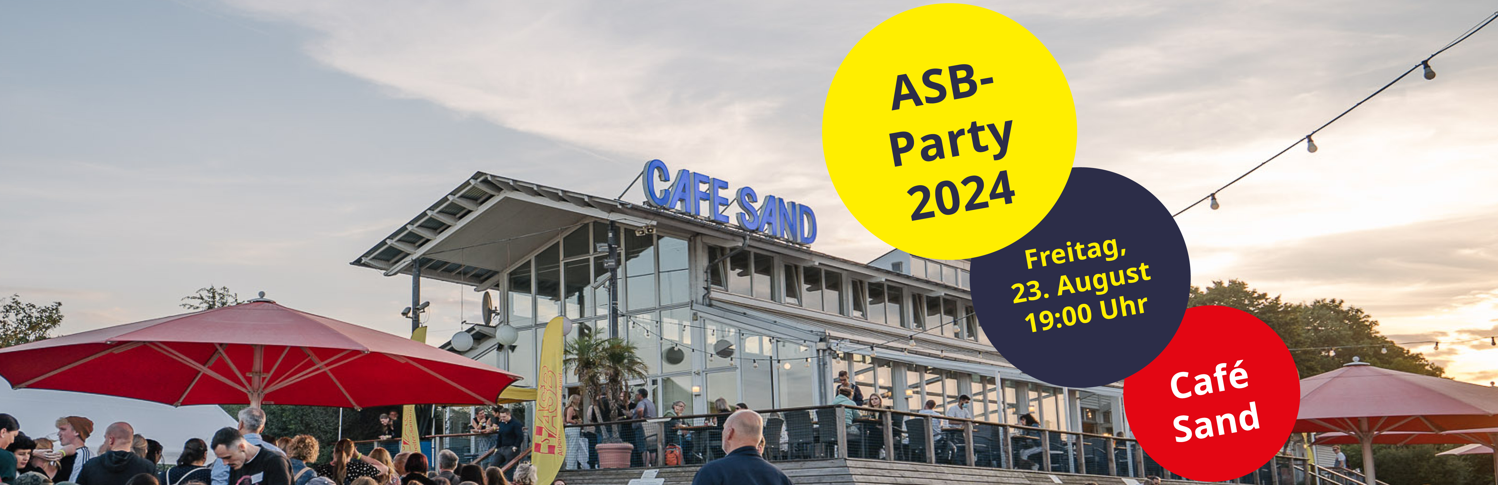 Header ASB Party 2024_7.png