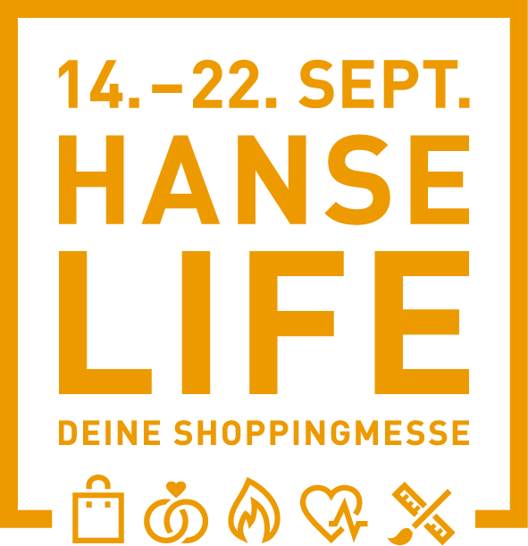 Der ASB Bremen auf der „HanseLife