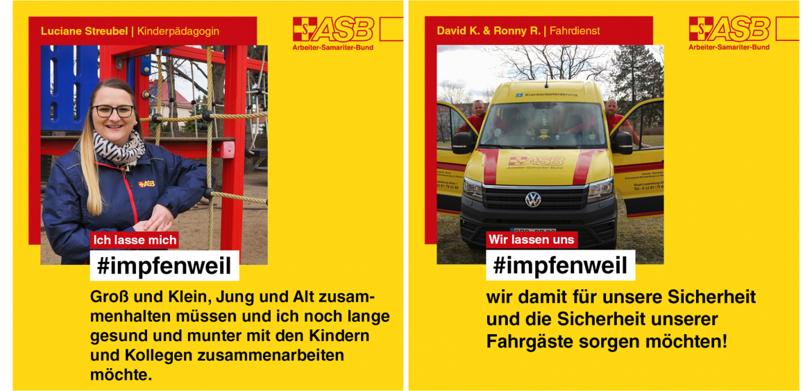 ASB #impfenweil Grafik.jpeg