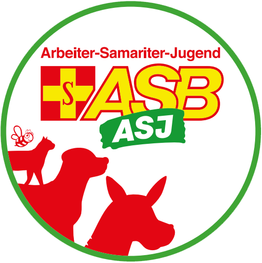 Die große ASJ-Jubiläumsfeier