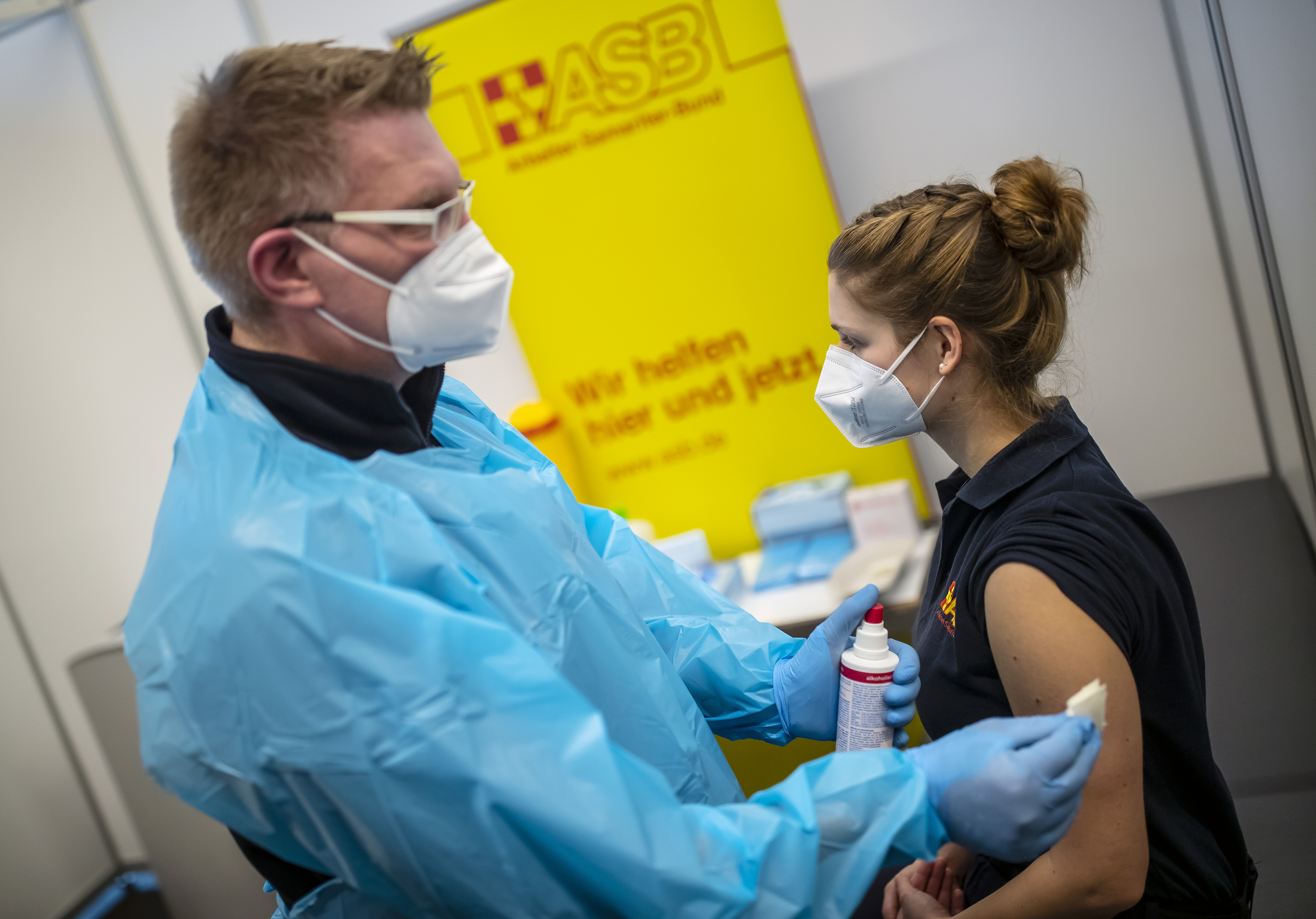 20210108asb_bremen15.jpg