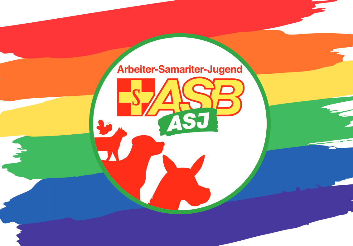 ASJ_Pride_Flagge.png