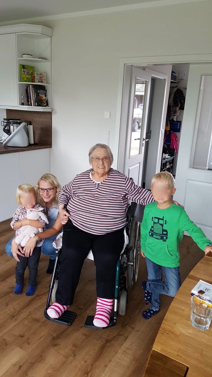 bearbeitet Urenkel Zetel WüWa.jpeg