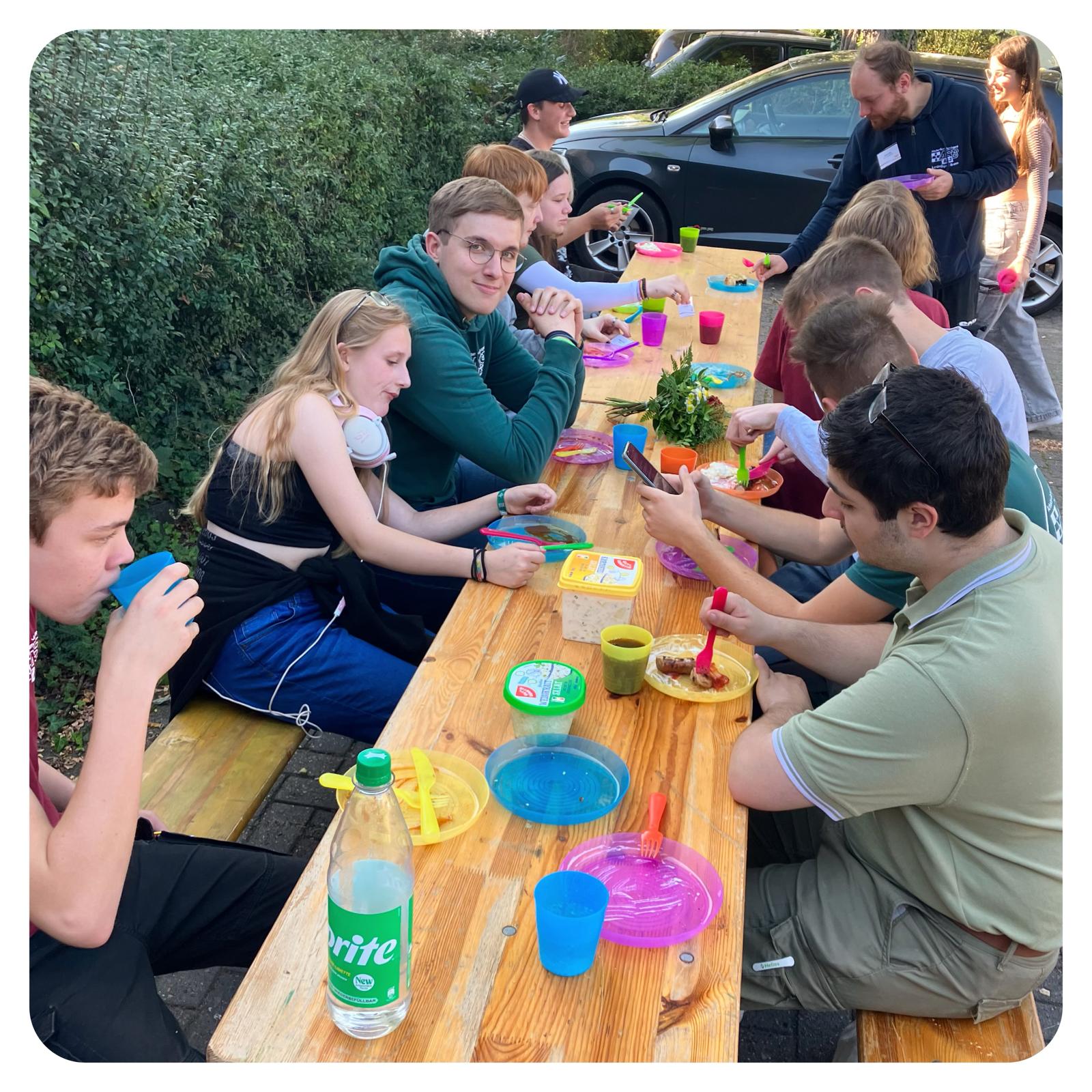 Grillen.jpg
