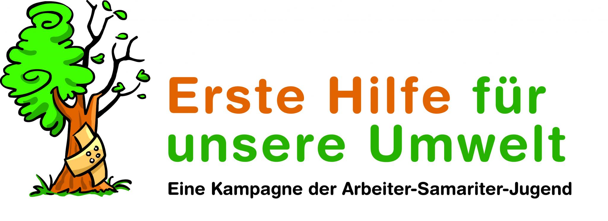 EH-Umwelt.jpg