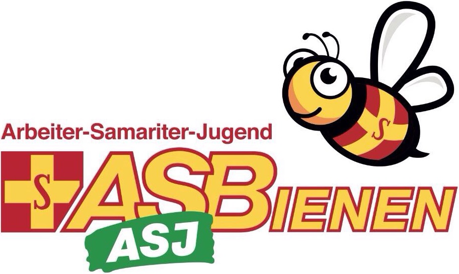 ASBiene_kleiner.JPG