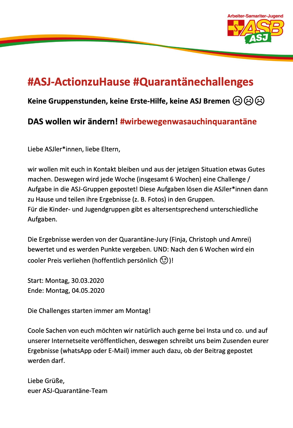 Bildschirmfoto 2020-03-26 um 22.26.21.png