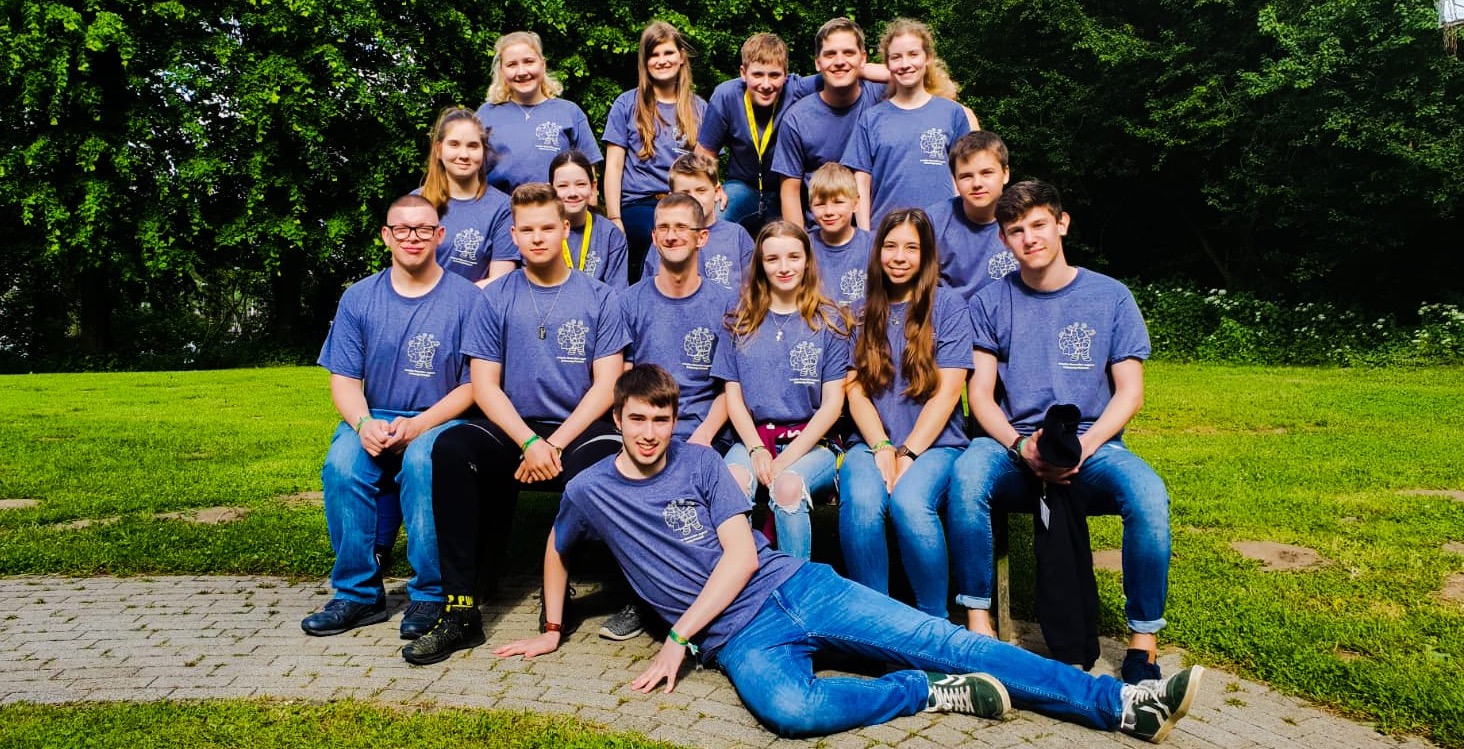 Gruppenfoto_LJW2019_Bremen.jpg