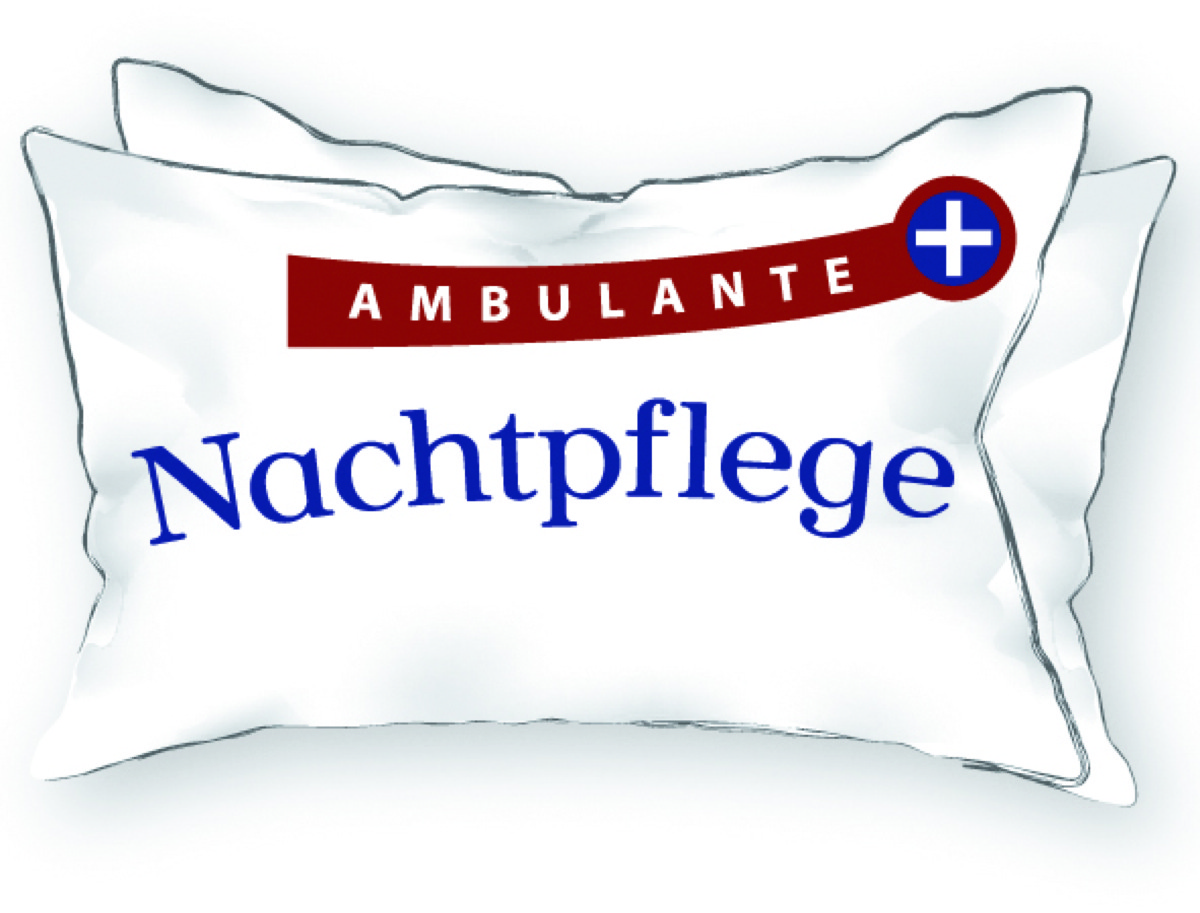 web_ASB_Nachtpflege_Logo_rgb.jpg