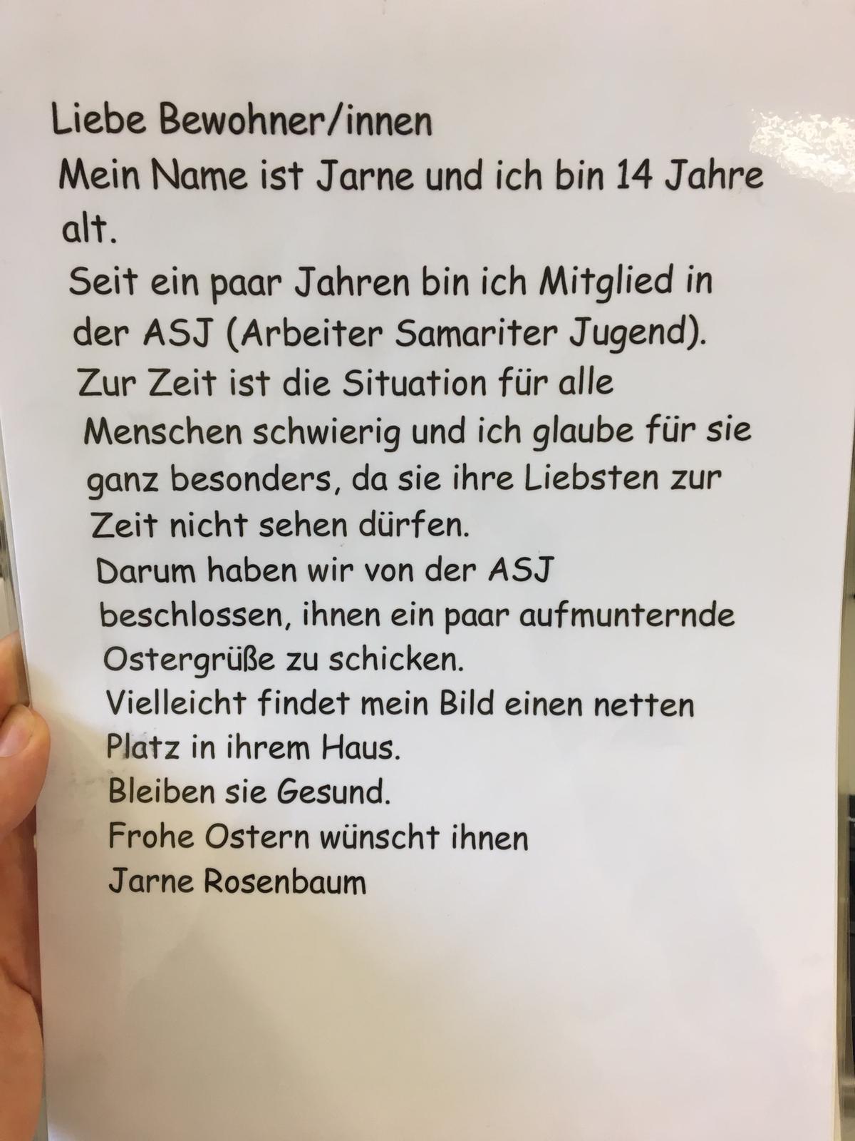 4 81b93a8d-5374-4965-877c-e43a4a4445a5.jpg