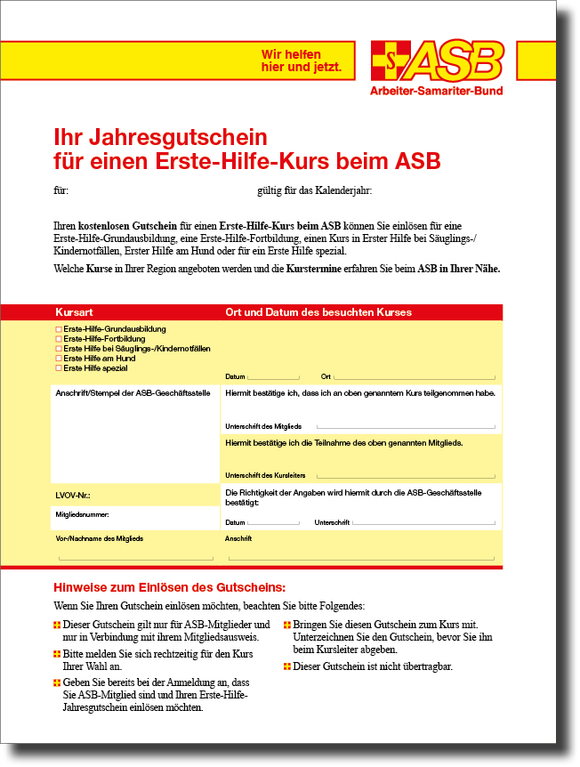 ASB Bremen Erste-Hilfe-Gutschein.png