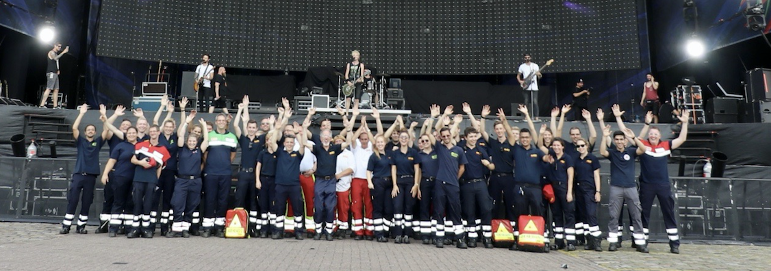 Bildschirmfoto 2018-08-04 um 19.55.44.png