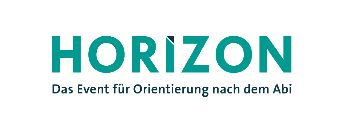 Die Veranstaltung zur Orientierung vor und nach dem Abitur