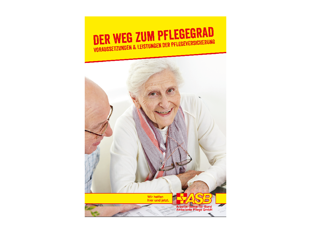 Weg_Zum_Pflegegrad_4zu3.png