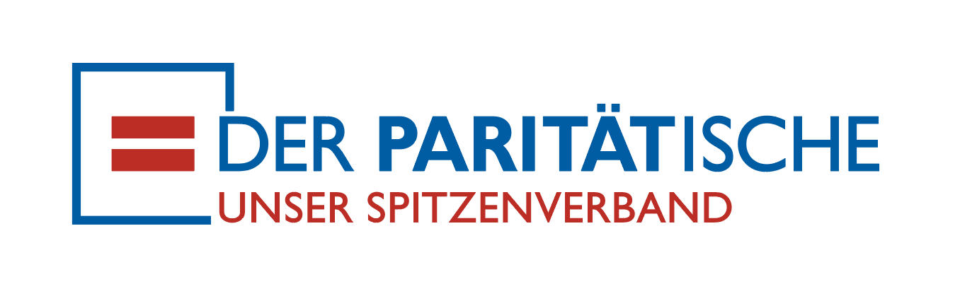 Logo Paritätische.png